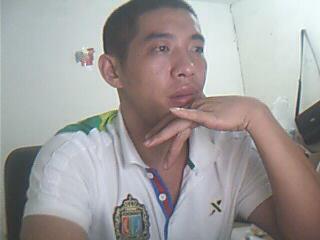 我还是原來的我