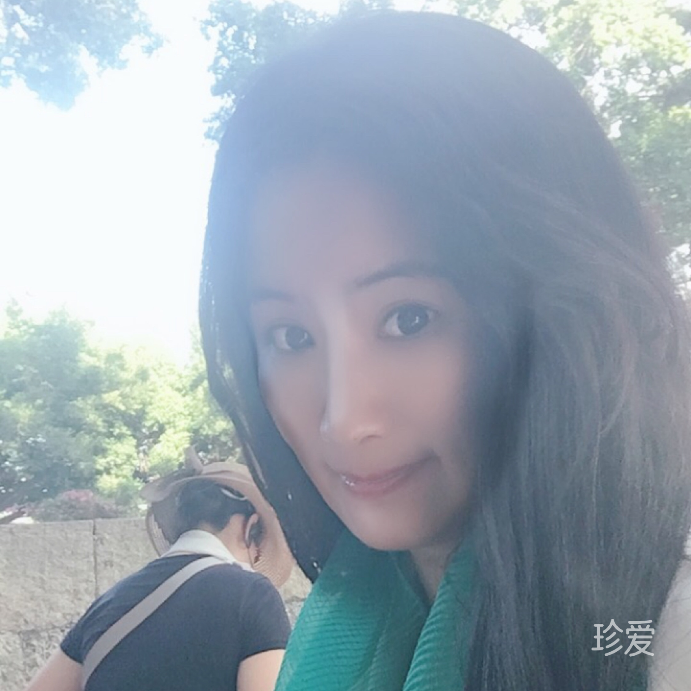 人生若只如初見