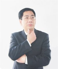 舵手