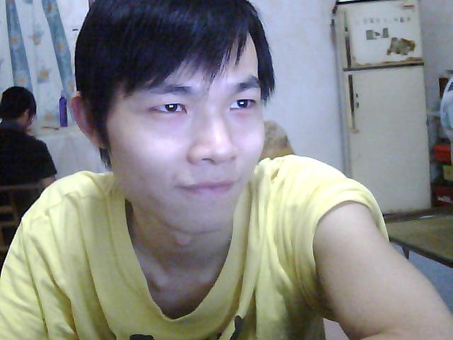 莮♂杍