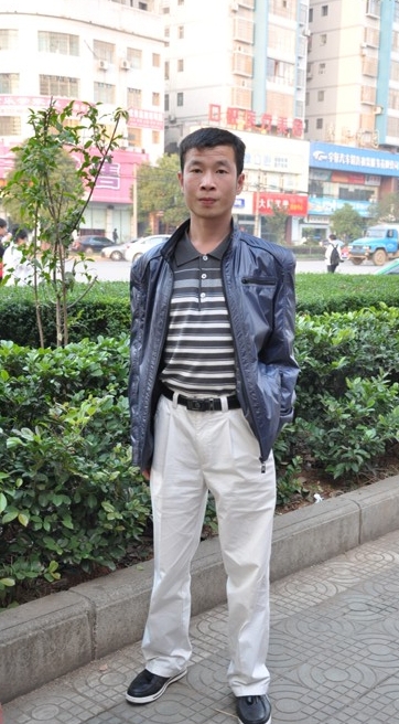 房地產(chǎn)管理局