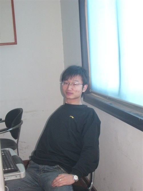 bobo