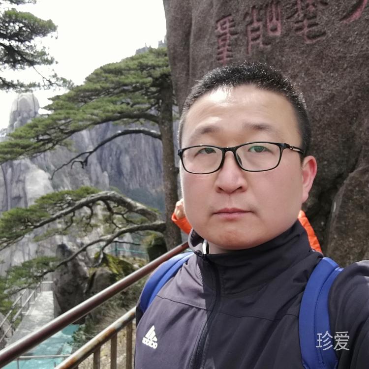 车手