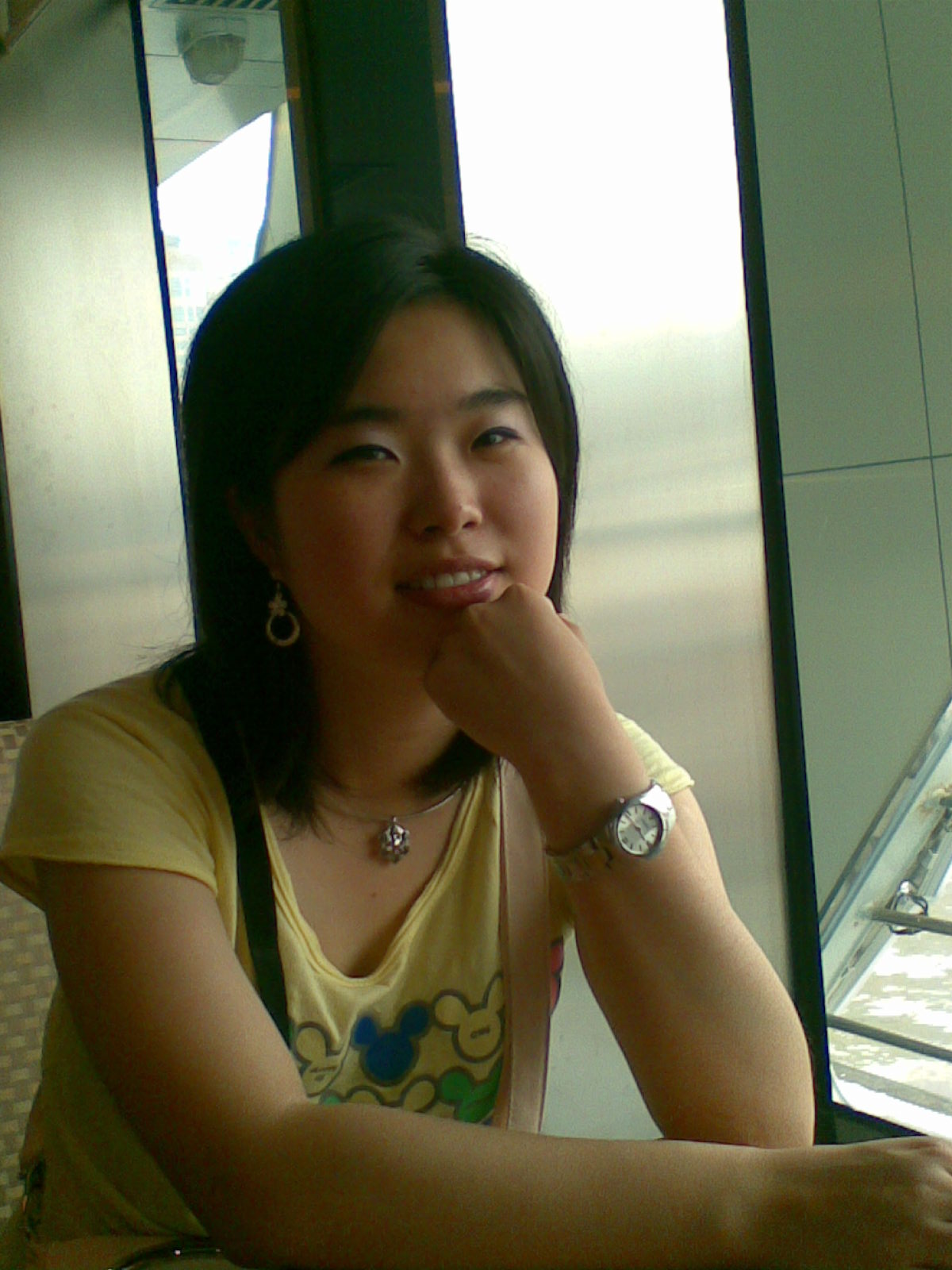 girl800