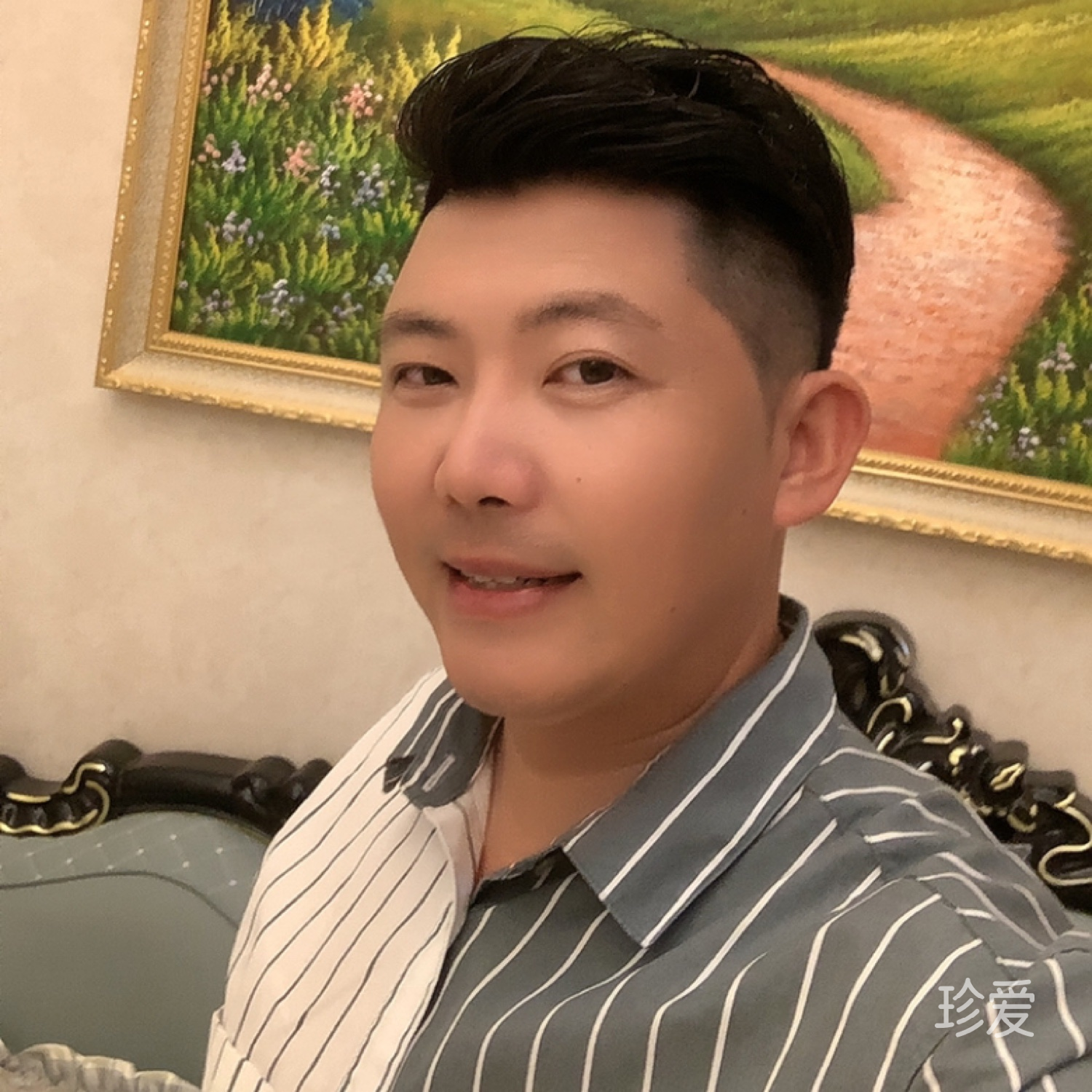 罗曼##25a1##蒂克