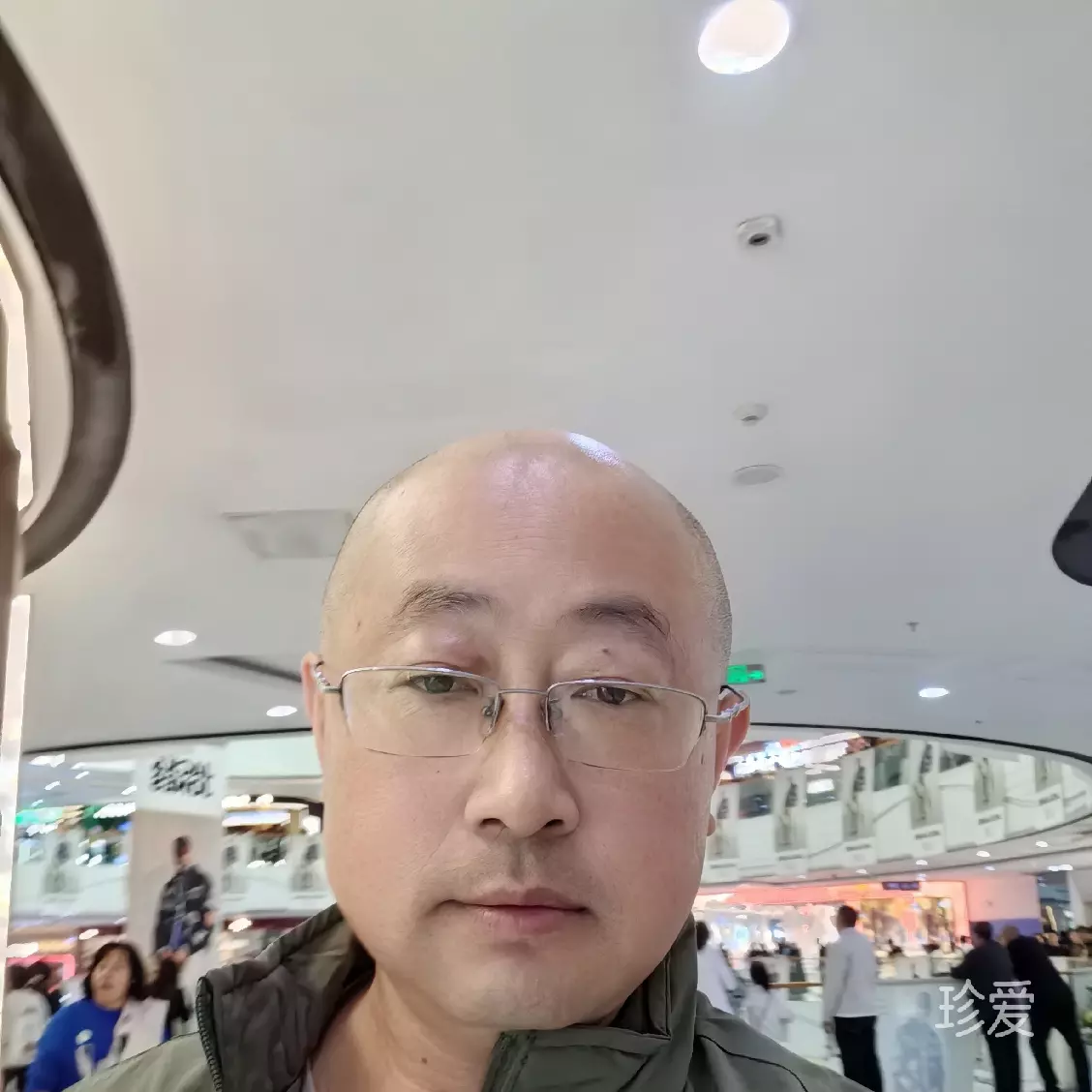 追梦