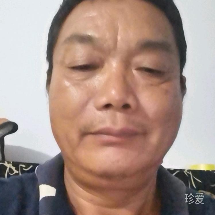 我是谁