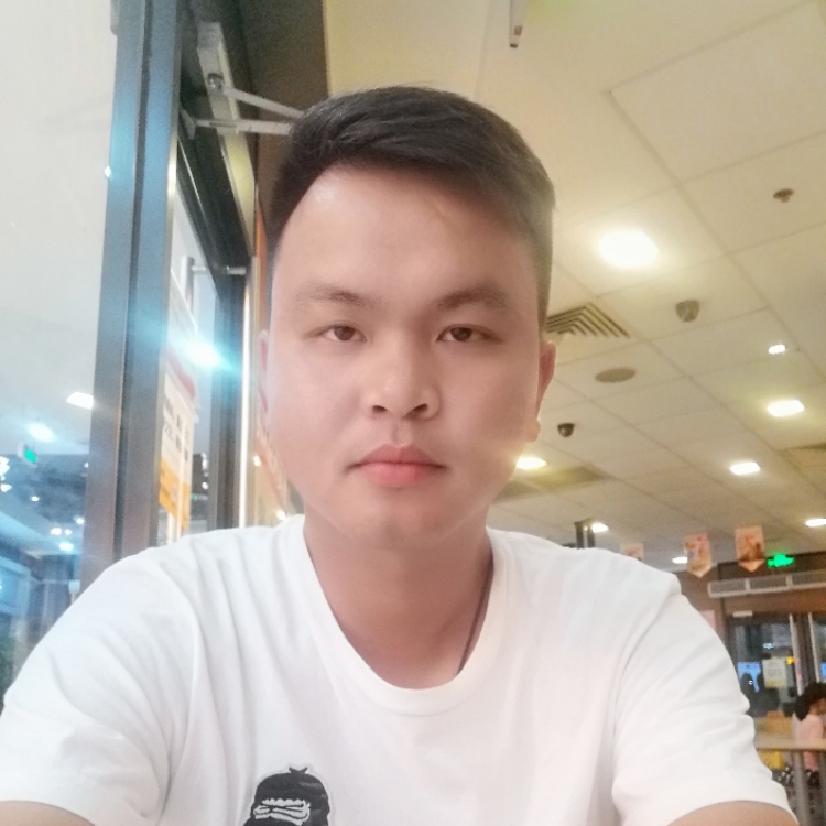 第舞季