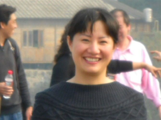 希望