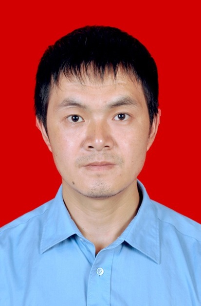 yijianzhongqing