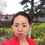 美丽的张扬