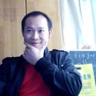 我想有個(gè)家