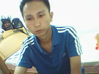 亚历山大。帕托