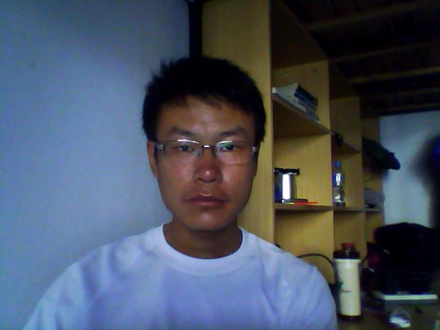 龙行天下