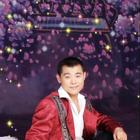 舞動(dòng)心弦♂妃