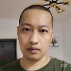 路上