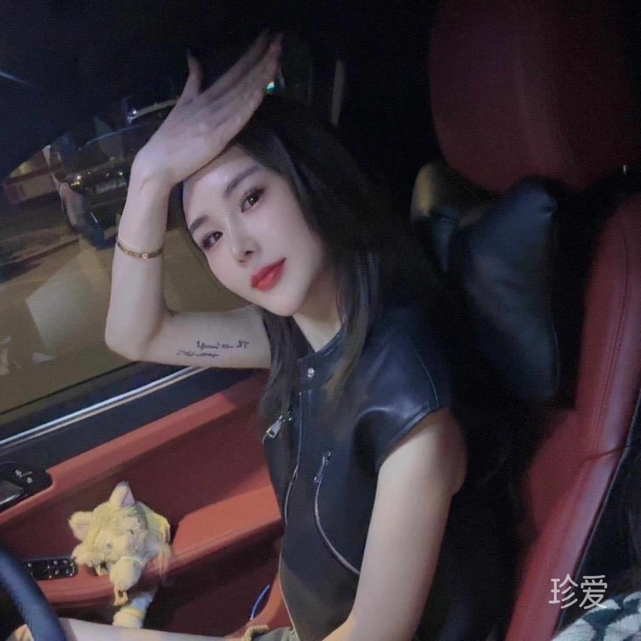 魚(yú)兒七秒記憶