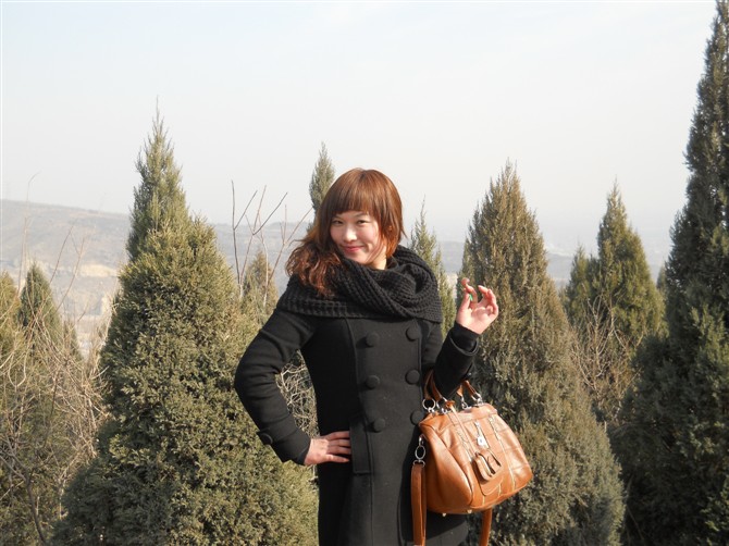 同城缘·非诚勿扰