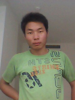 你把爱情给了谁