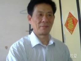 天路
