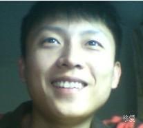 胡文华