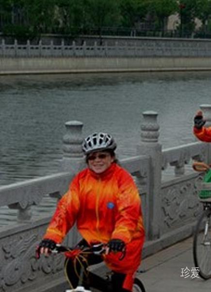 陽(yáng)陽(yáng)