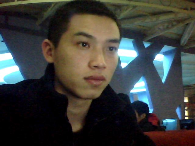陽尐