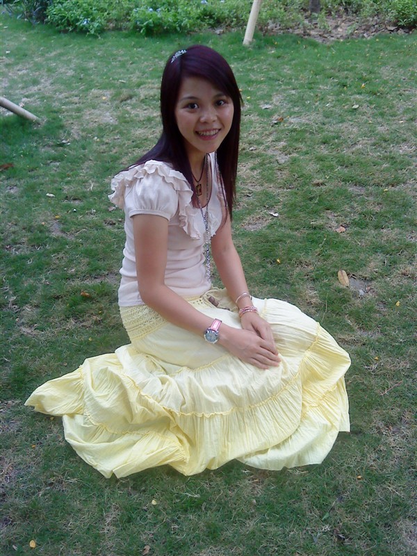 qingqing