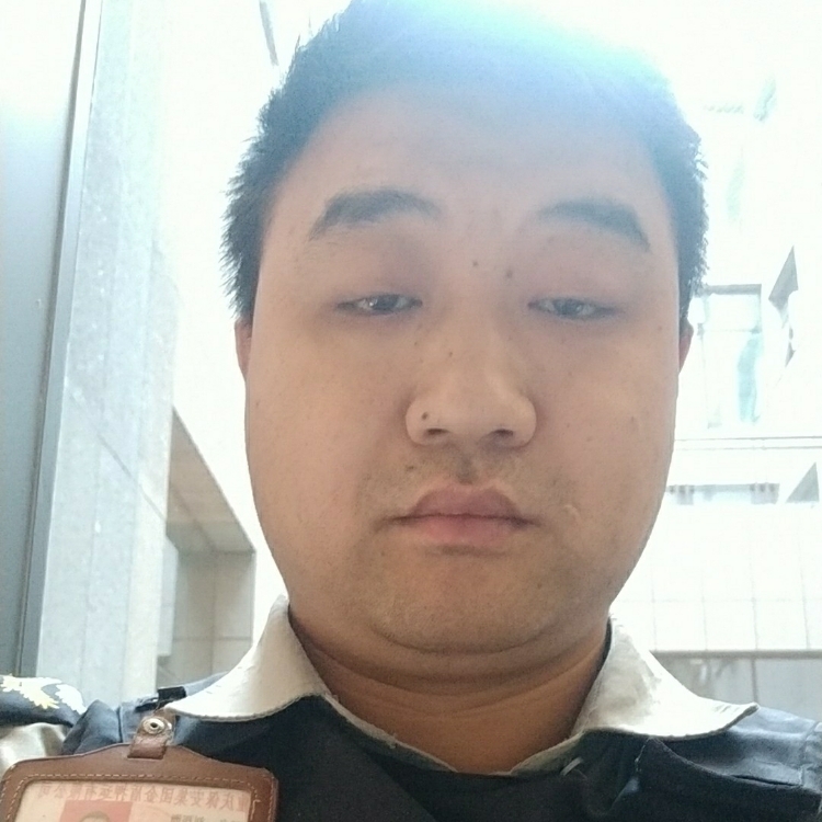 人生得意須盡歡