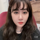 瑤瑤