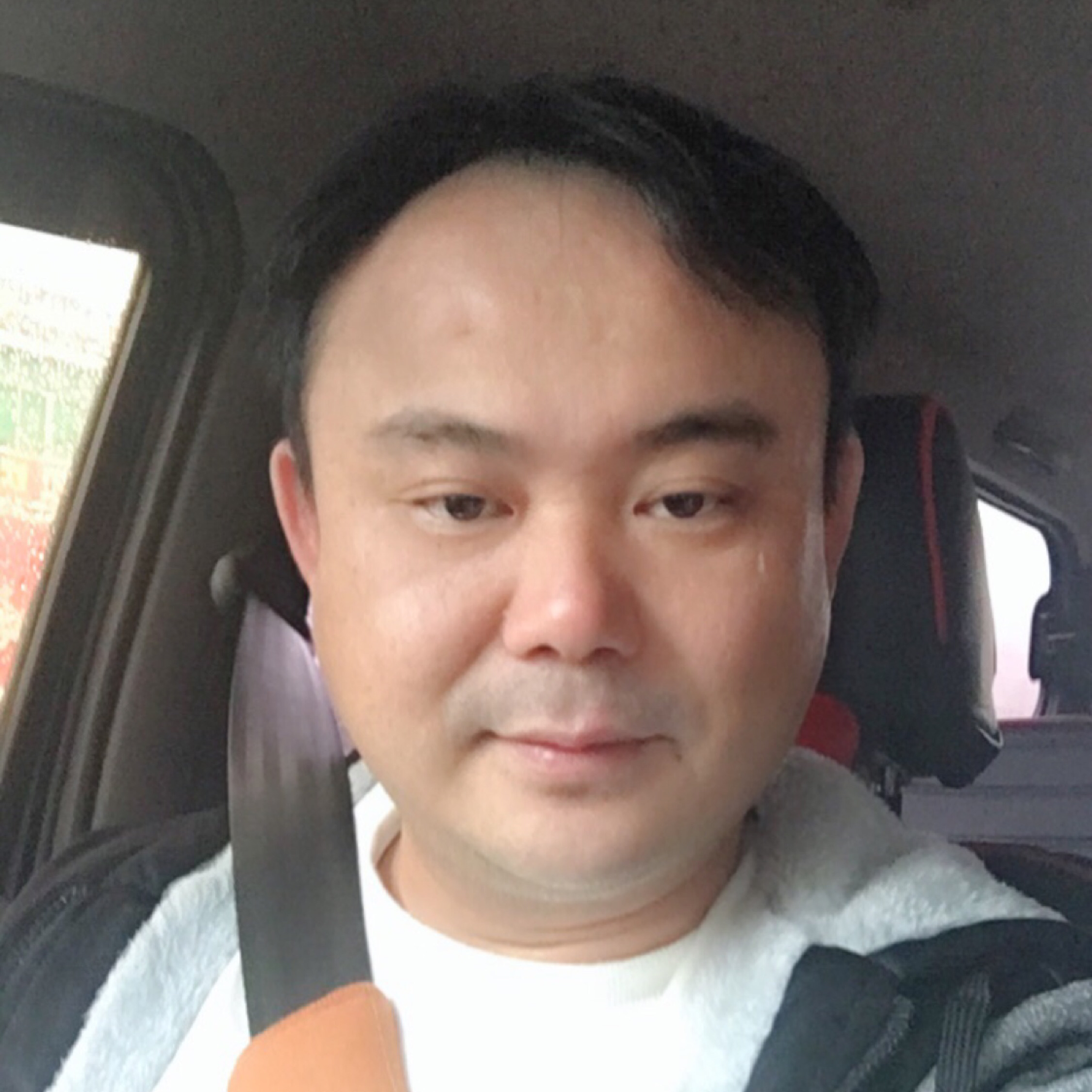 人生若只是初遇