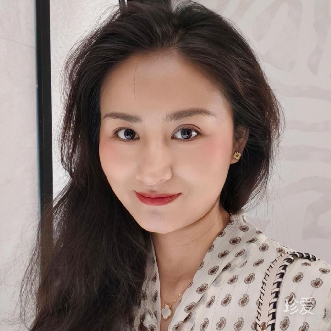 鱼儿
