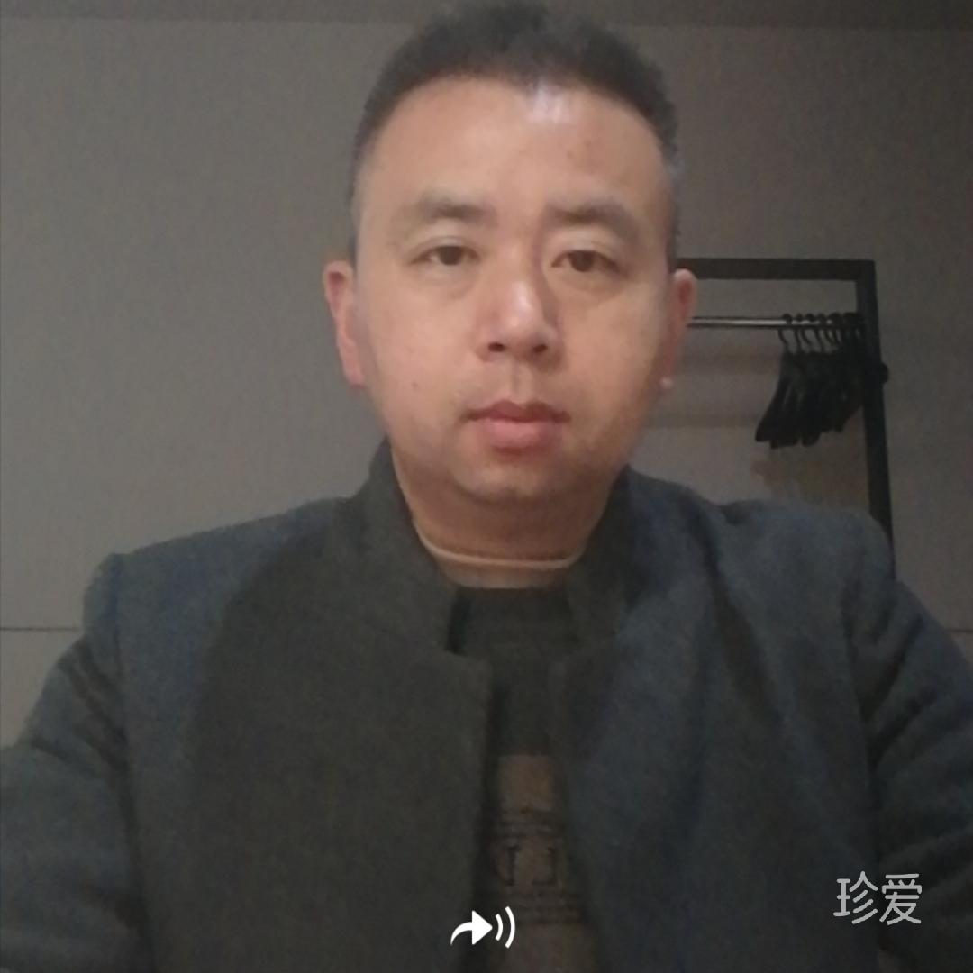 莮人