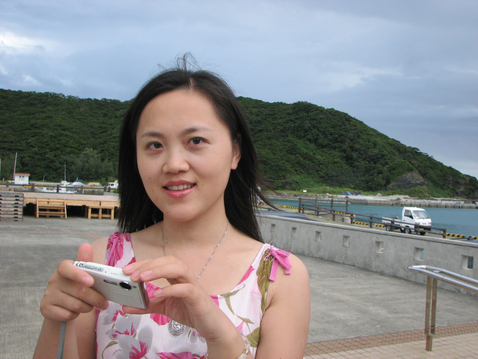 紫紫