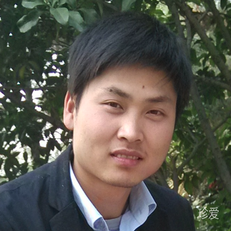 萧宇