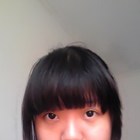 Yingco