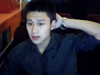 騎著小豬的王子