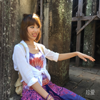 期待真愛