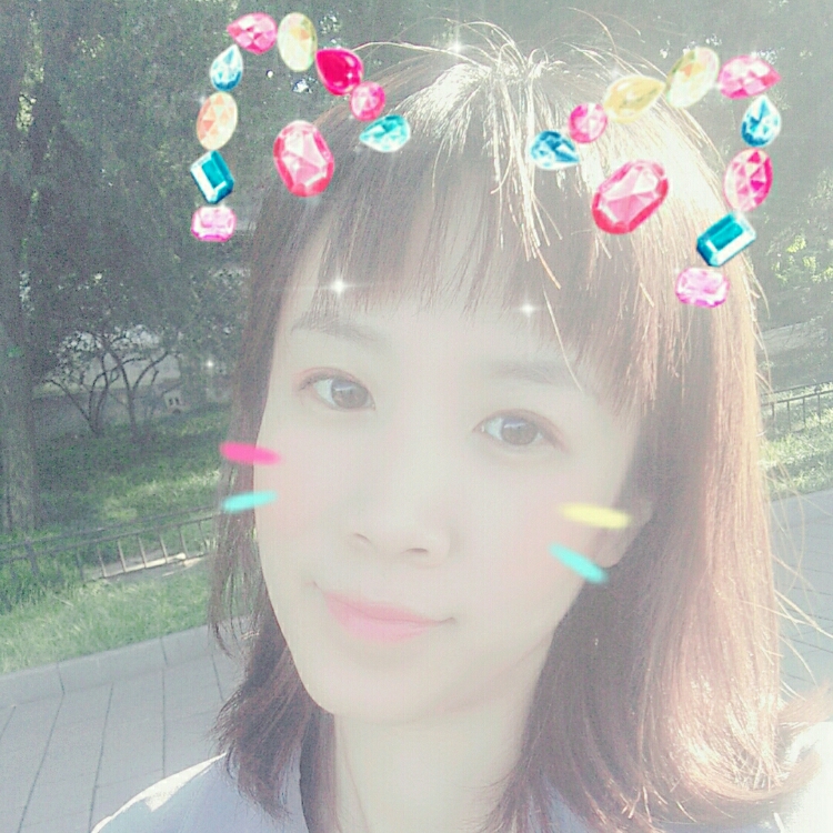 无名指戒指的等待
