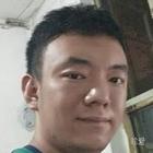 我姓陳