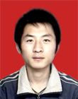 笨笨