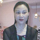 轻舞指尖