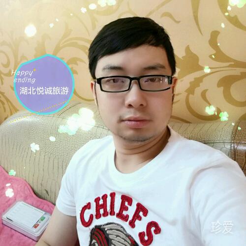 購(gòu)買(mǎi)未來(lái)