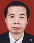 有缘有份