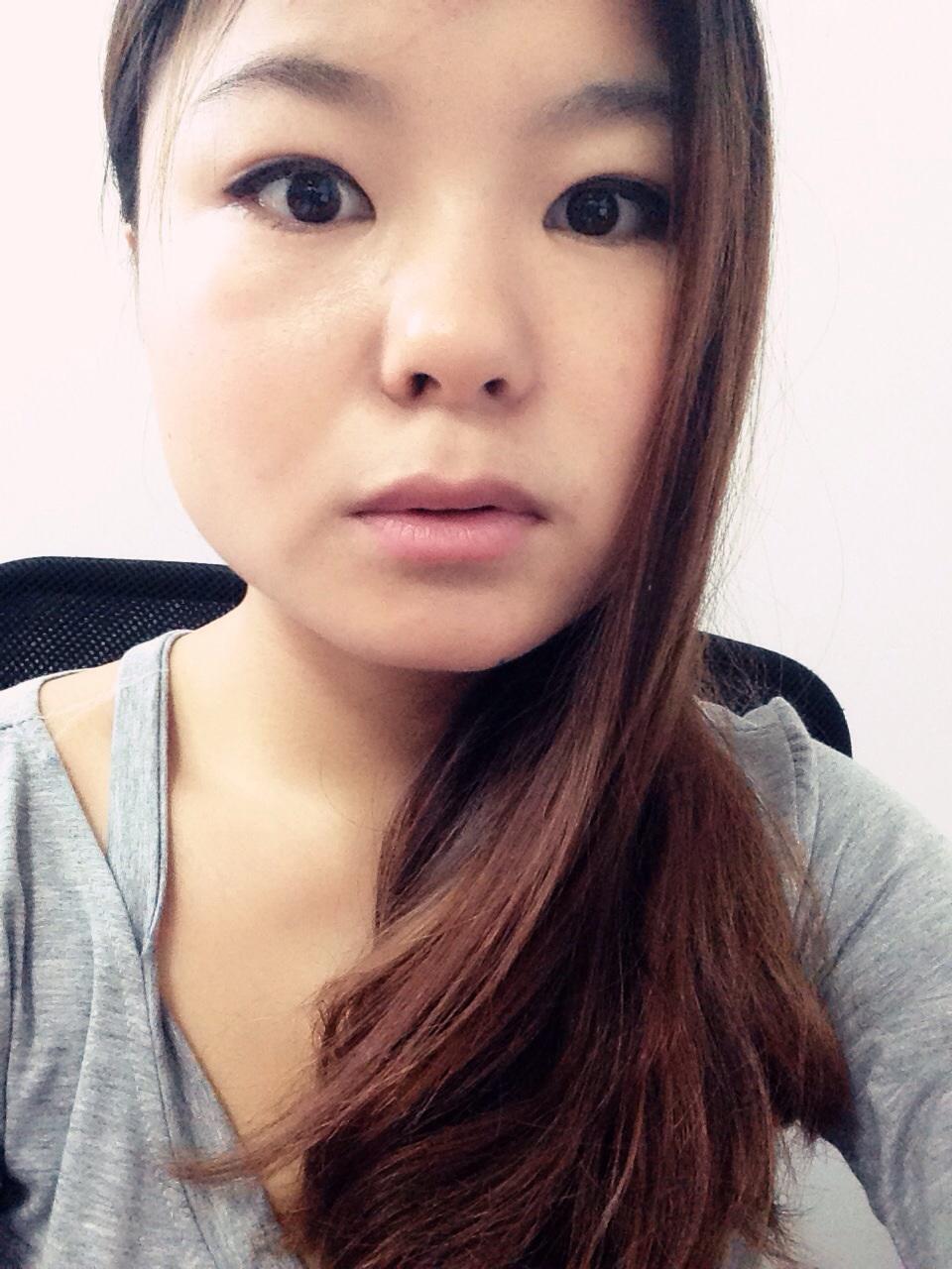 藸葽蔃
