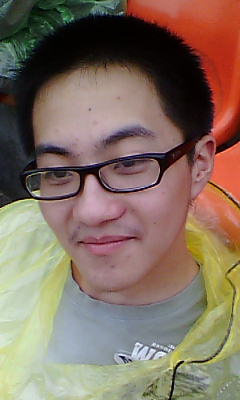 单身狗中的奇葩