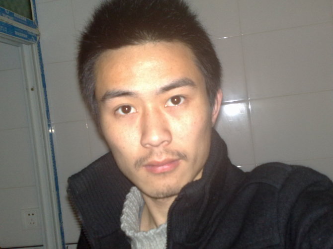 拨开迷雾