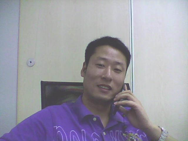 往事随风