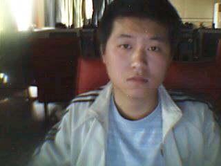 轉(zhuǎn)角遇到鬼