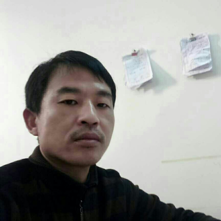 紫色的光環(huán)